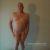 naturist_ve783