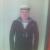 navyman123