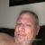 Keith57