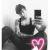 Shawn_Bens