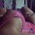 Tania213