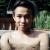 aqewxxx