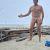 naturist_rs3976