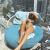 Sarah_Banks