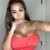 notclothed_de9602
