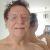 nudist_bj7277