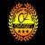 w13arna