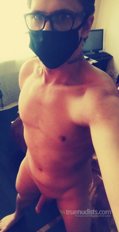 handypol nudist picture