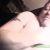 nudeyrudy_or7835