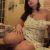 nudie_zo4188