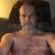 NudeWestEndVanMan57