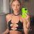 nudie_pl7600