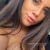 nudie_ge810
