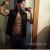 Nick_o02