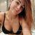 nudist_xy6155