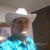 Loganbtx