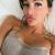 Linda231