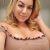 Elena0123