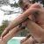 BareBear62