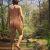Mr_outdoorman