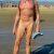 PalmSpringsGayNaturist