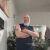 nudeyrudy_sa6149