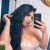 nudie_lj8232