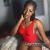 naturist_pq1170