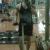 Abe_bandung