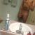 nudie_qu3537