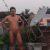 ayan_nudist007