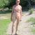 TroyPlowman