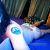 Amy_Duese