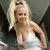 nudist_ma3433