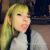 Tarah231