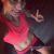 emmaloo