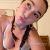 nudeyrudy_ev3725