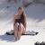 Hannah_Leics