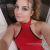 naturist_pl4431