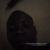 nudeyrudy_pi2124