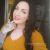 nudeyrudy_xj9836