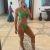 nudie_rv6805