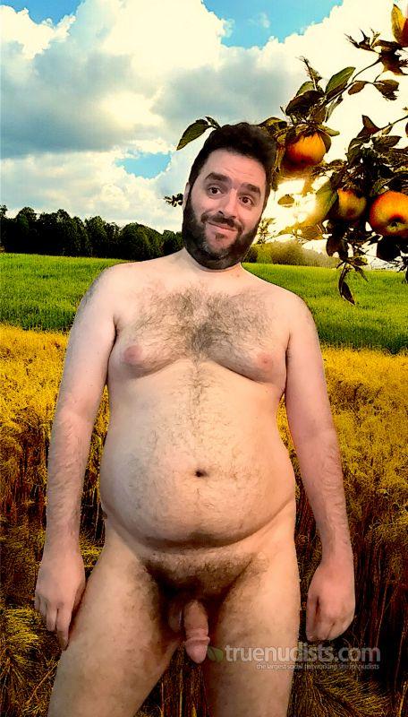 begliocchiitalia nudist picture