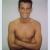 chrizzo_10