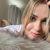 nudeyrudy_tn8284