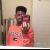 Ladon1212
