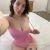 Donnaashley123
