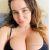 lizzyjessy