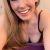 nudie_un3931