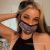 nudist_xz8238
